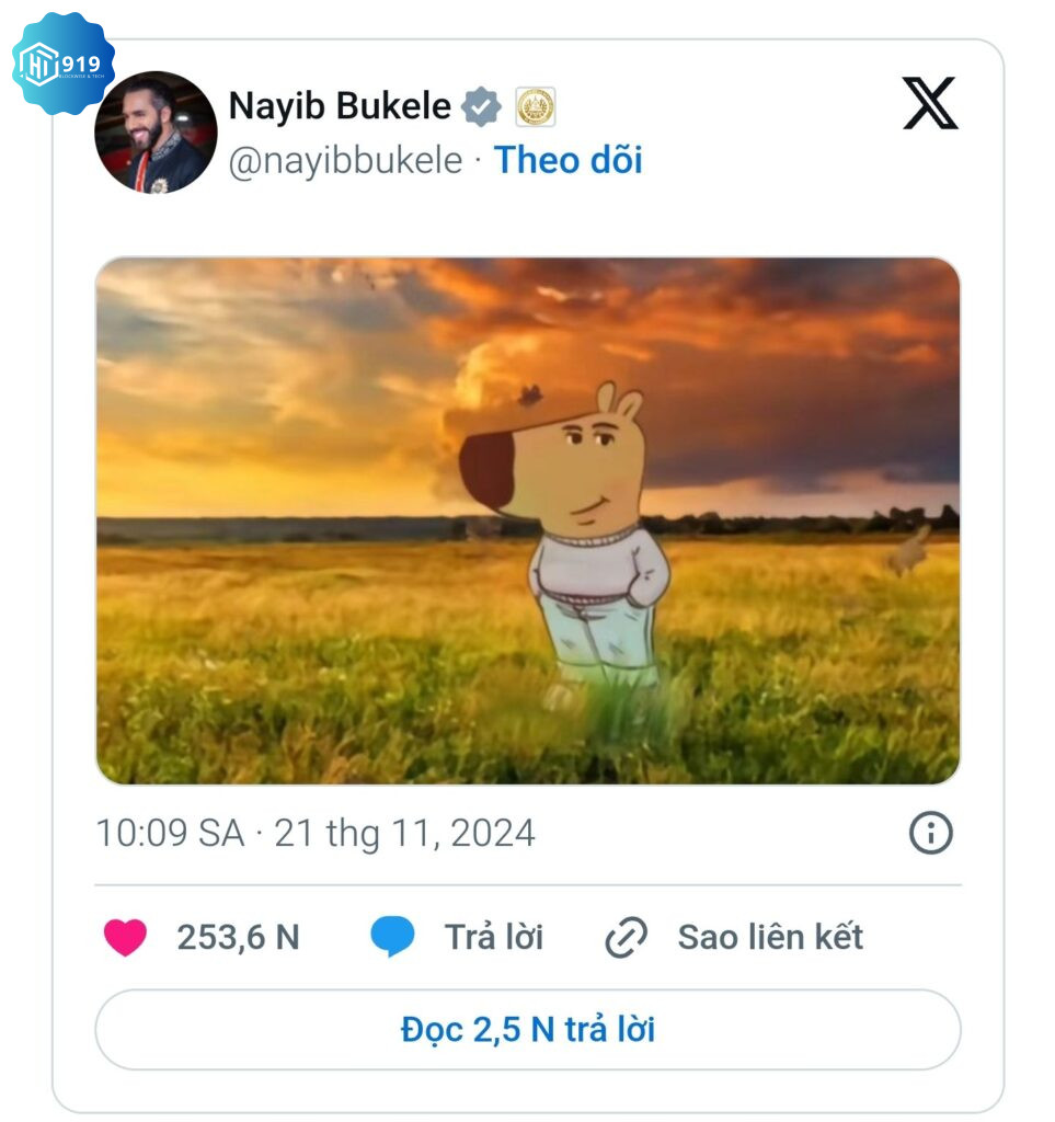 CHILLGUY 202428113K