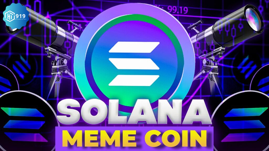Meme Coin 202428117k