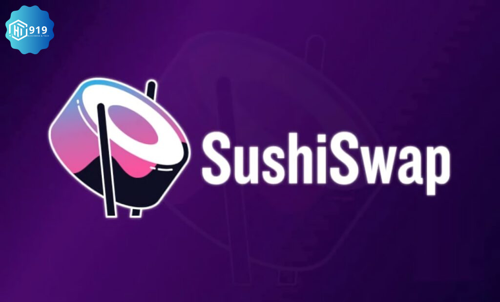 SushiSwap 202429111K