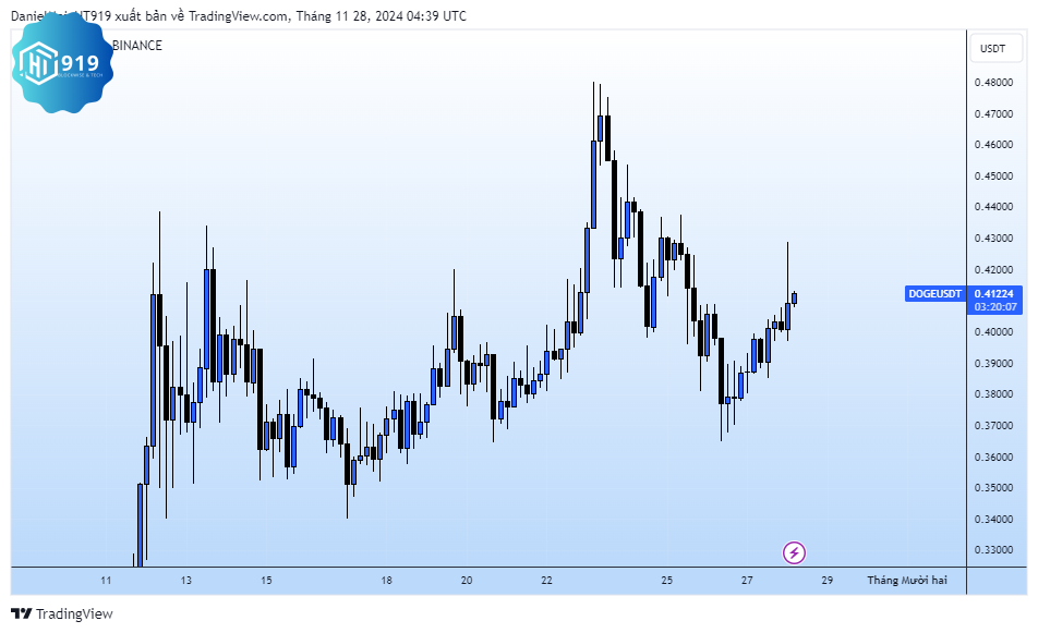DOGE USDT 2024 11 28 11 40 21