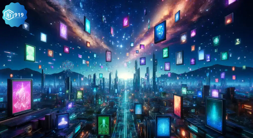 NFT 202402109K