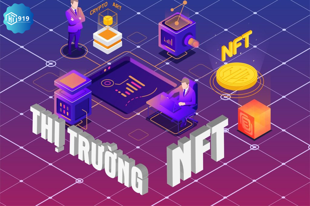 NFT 202402127K