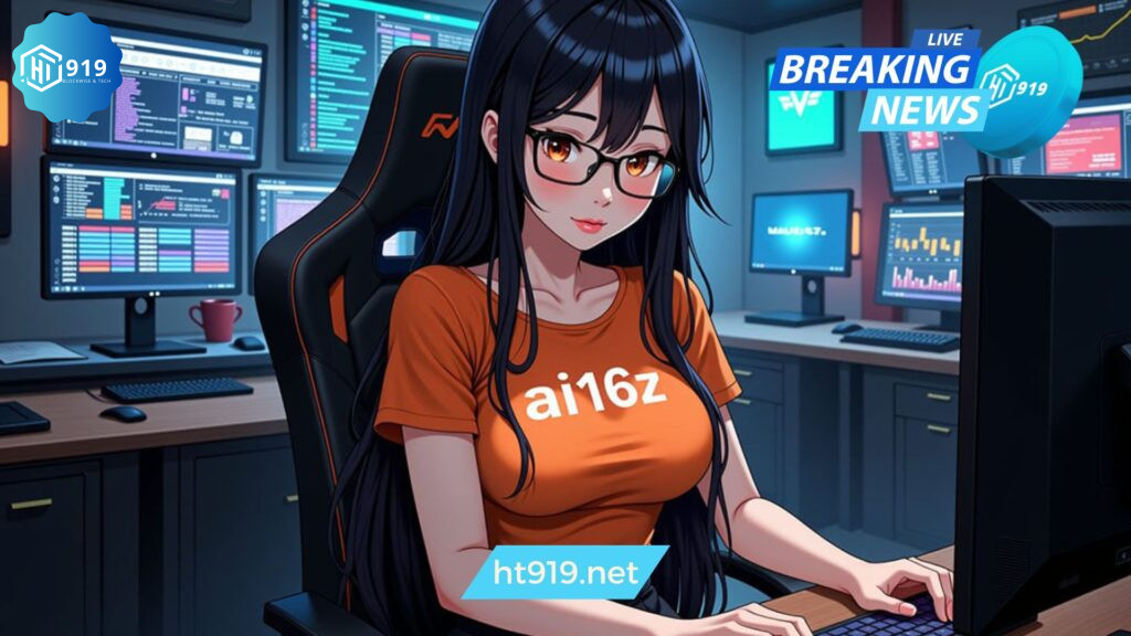 AI Agents 20242712qx1