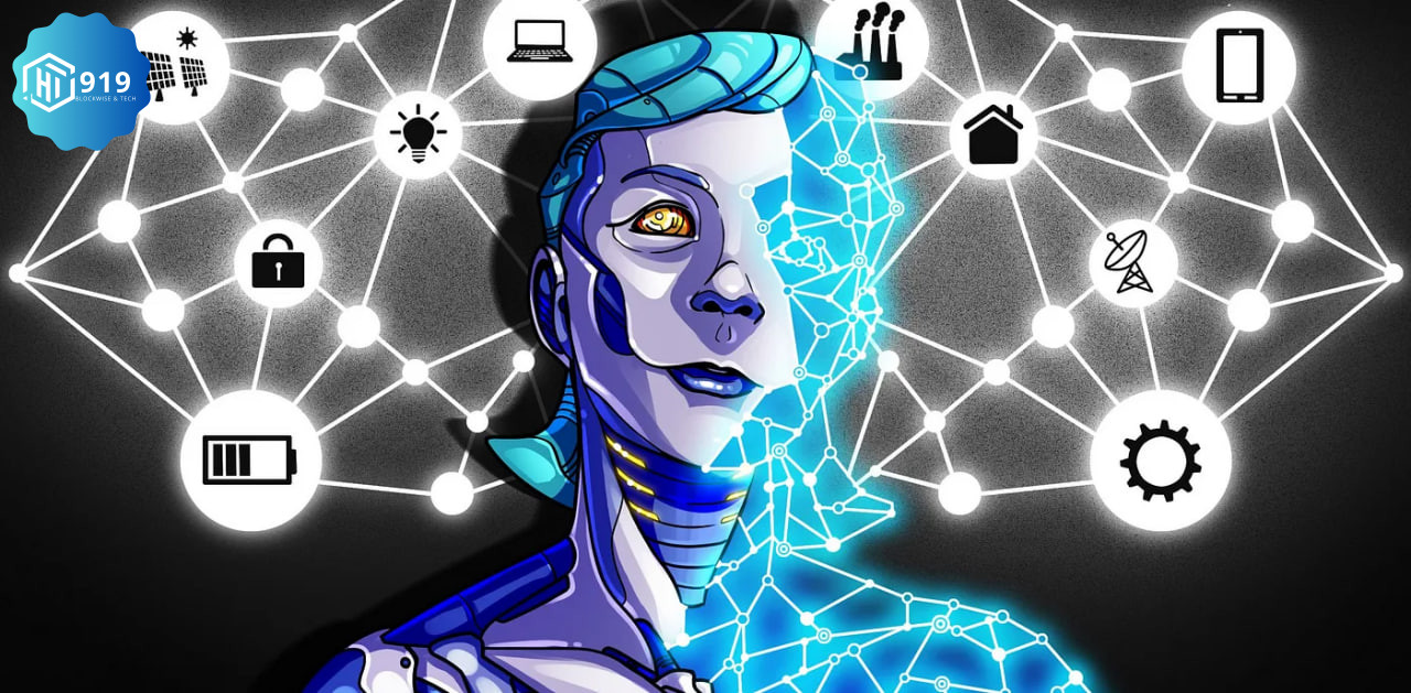 AI Agents 202431120