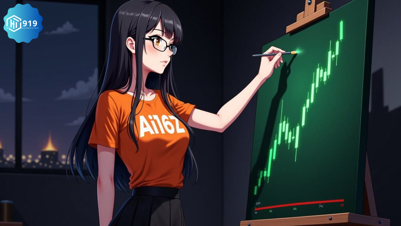 AI Agents 202431121