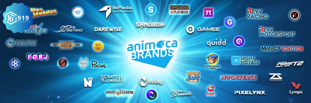 Animoca Brands 202411120