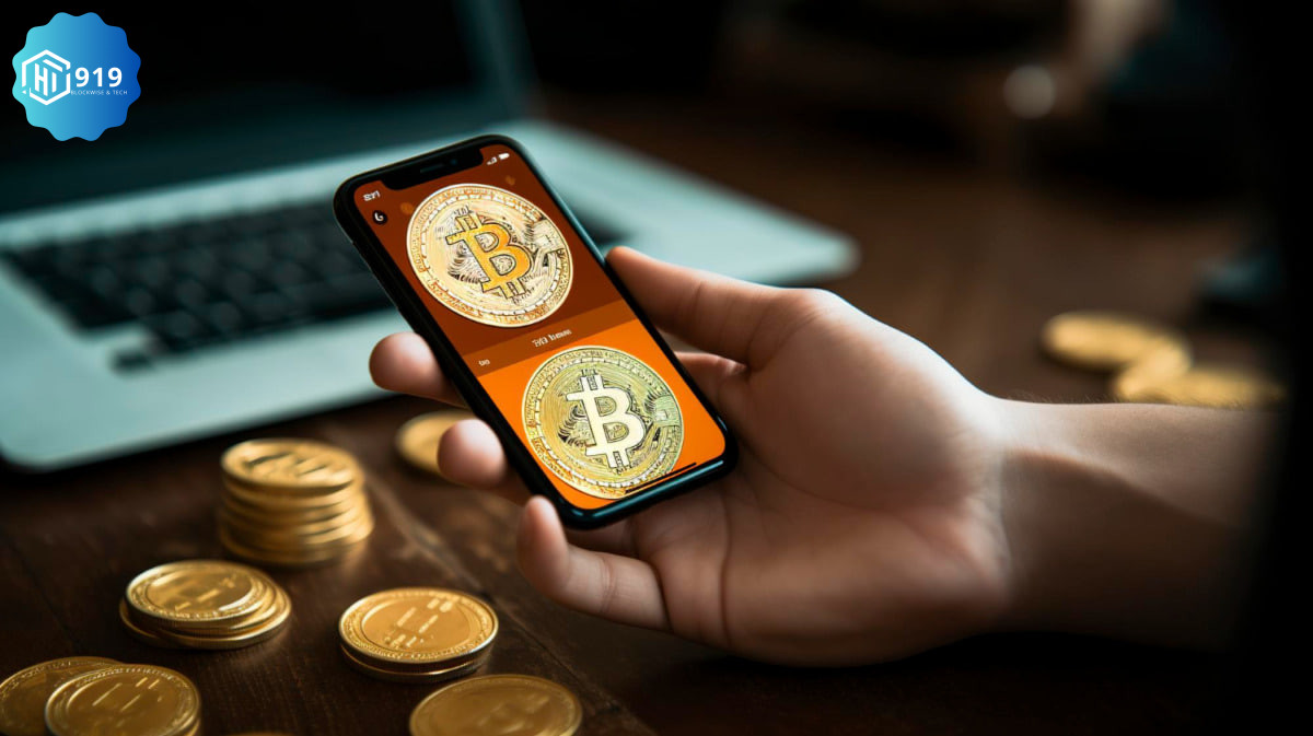 Bitcoin 202431120