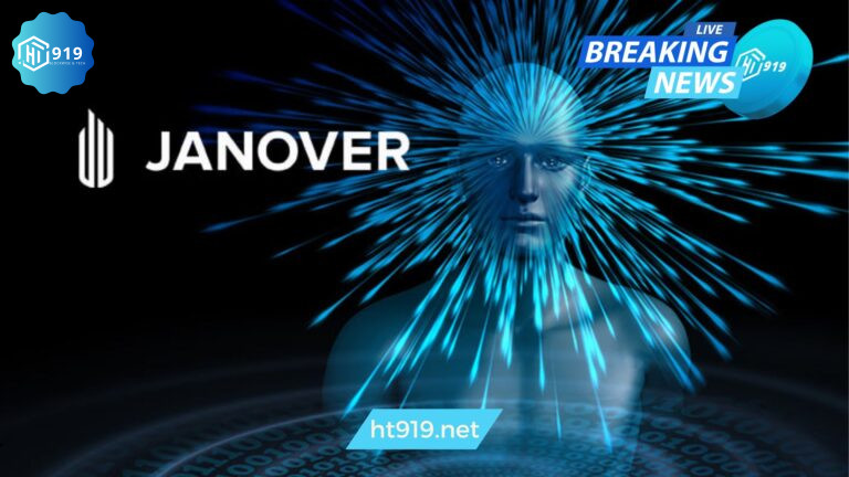 Bitcoin 202431123x