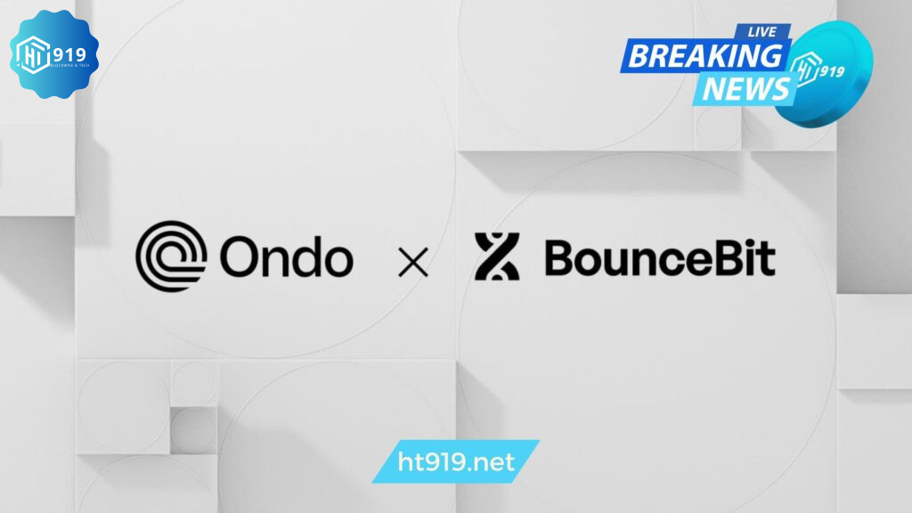 BounceBit x Ondo Finance 202411p11121qx1