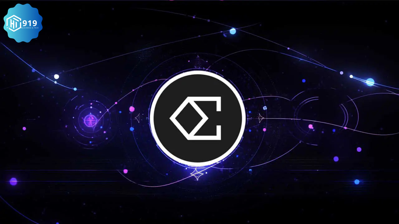 Ethena Labs 202417121