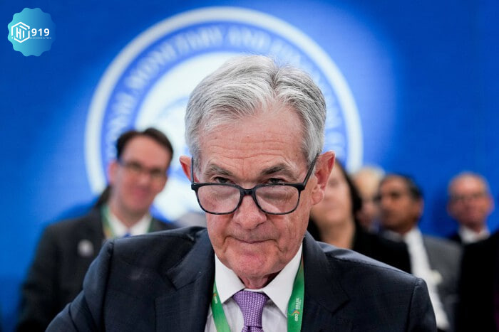 FED 202419120