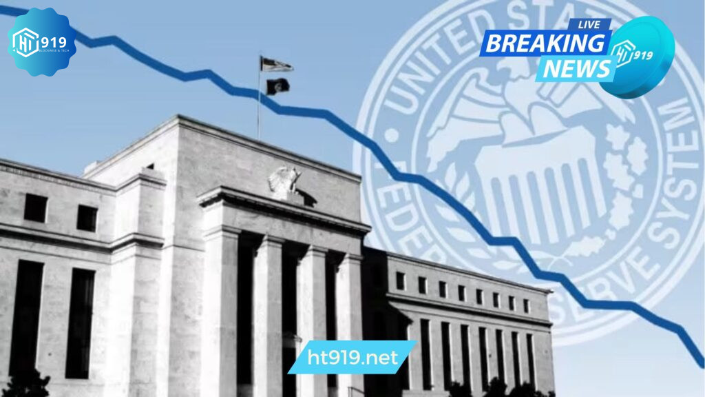 FED 202419121qx1