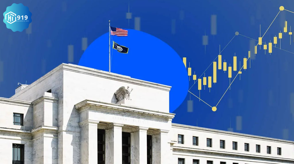 FED 202419122