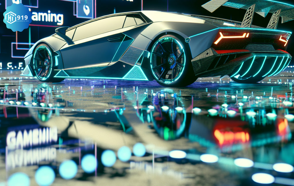Fast ForWorld 202419120