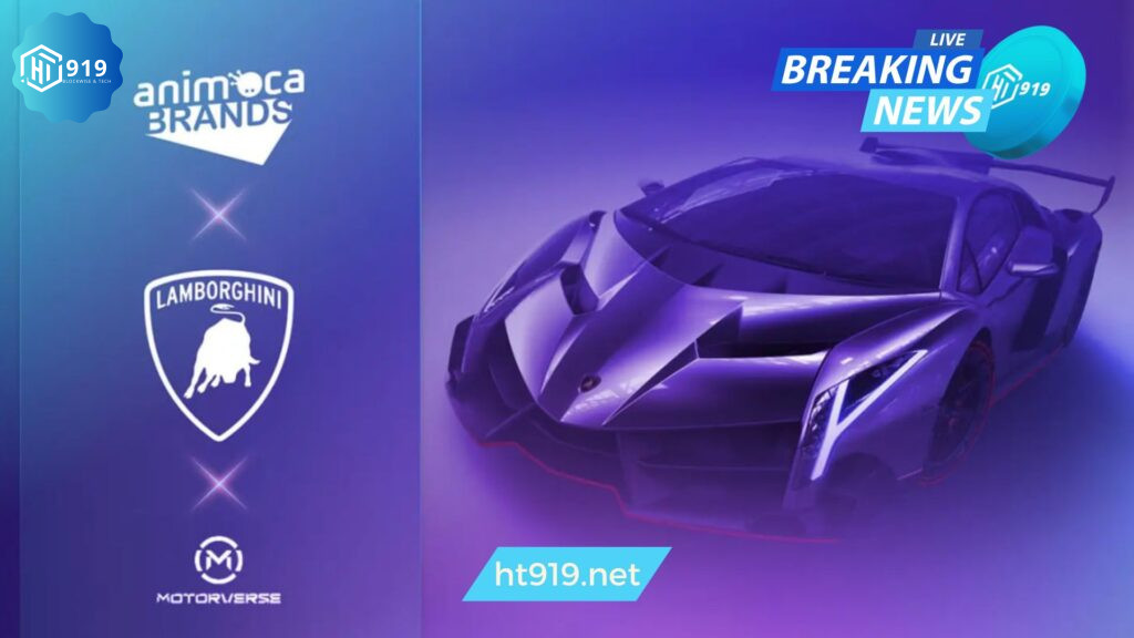 Fast ForWorld 202419120qx1