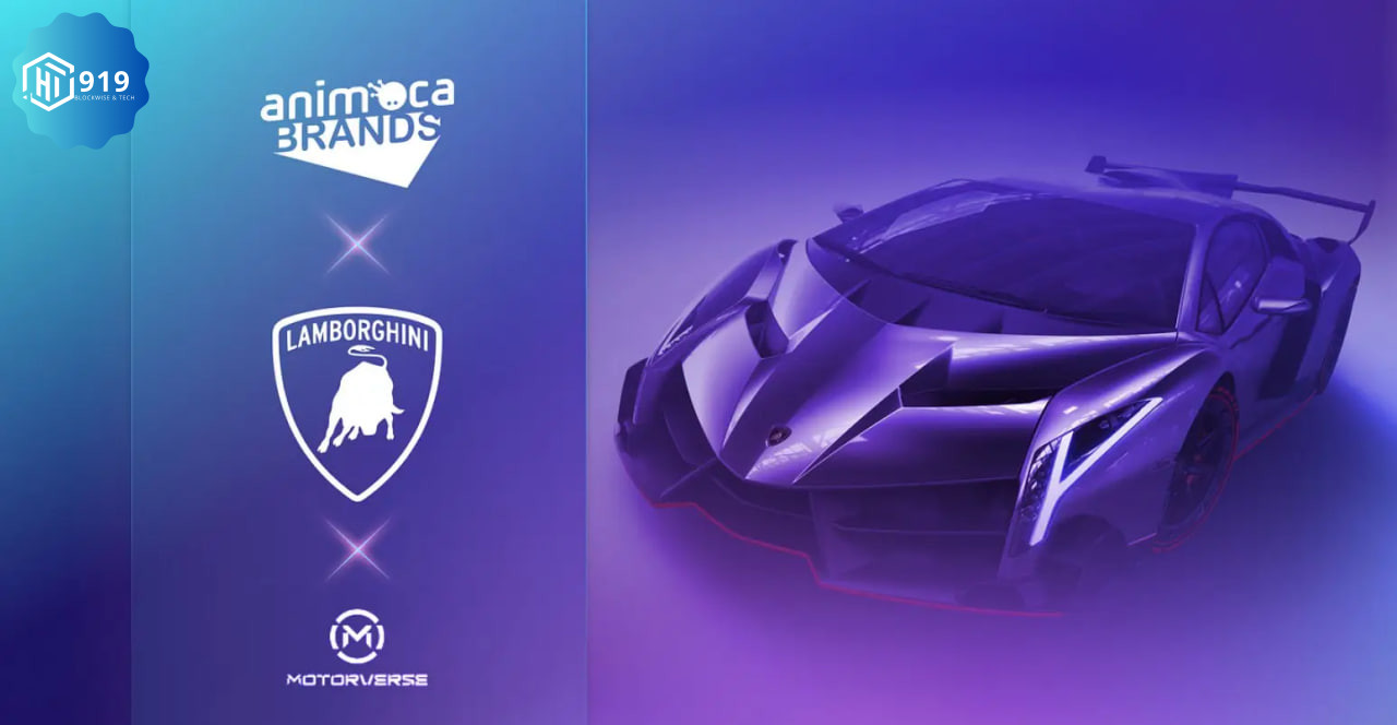 Fast ForWorld 202419121