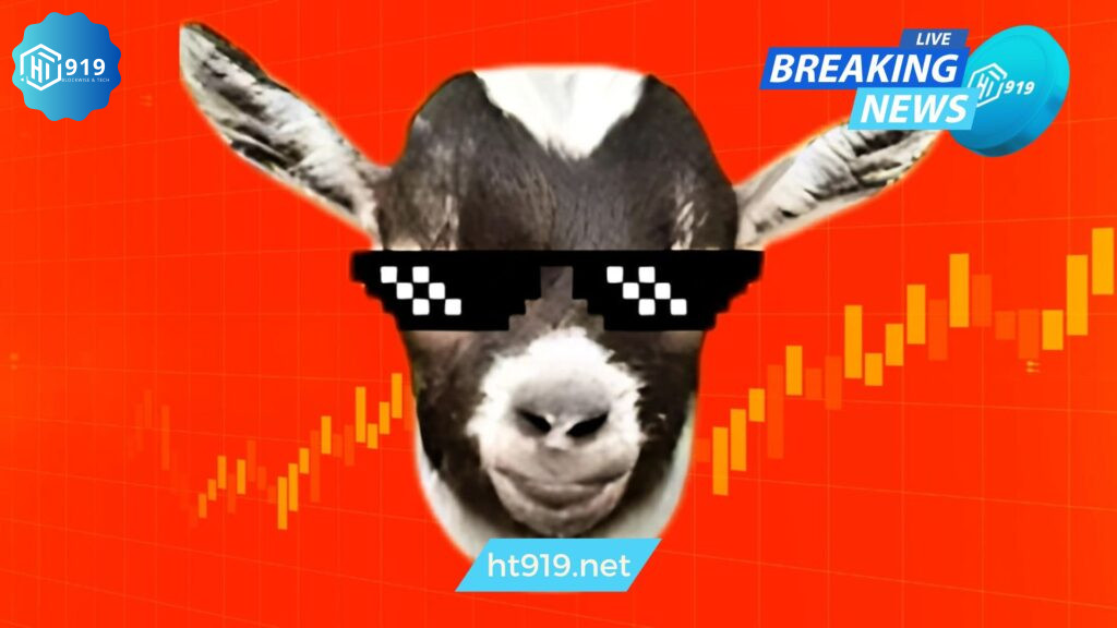 GOAT 2 202402413120qx1