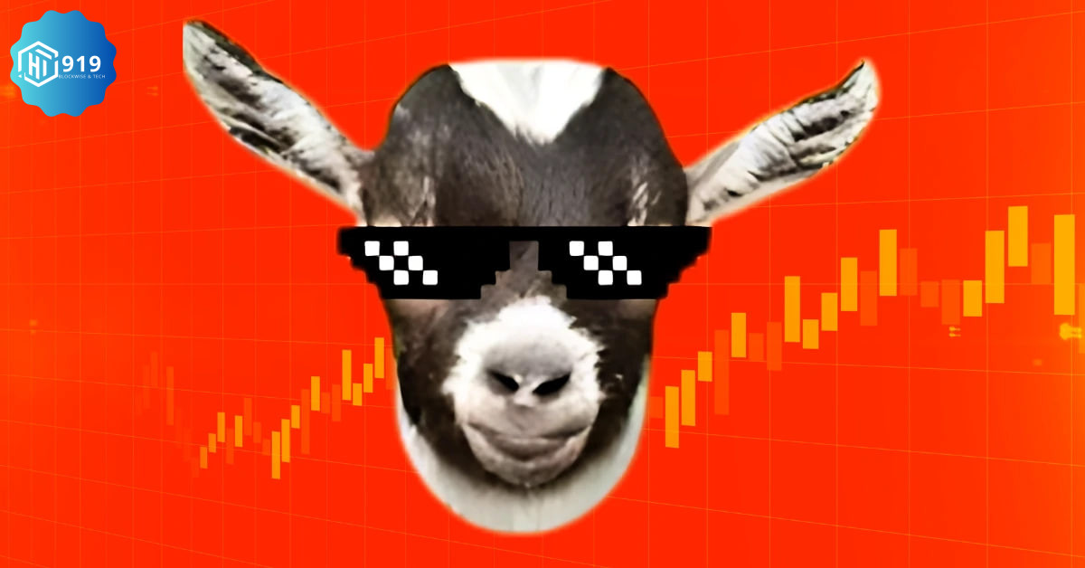 GOAT 202413121