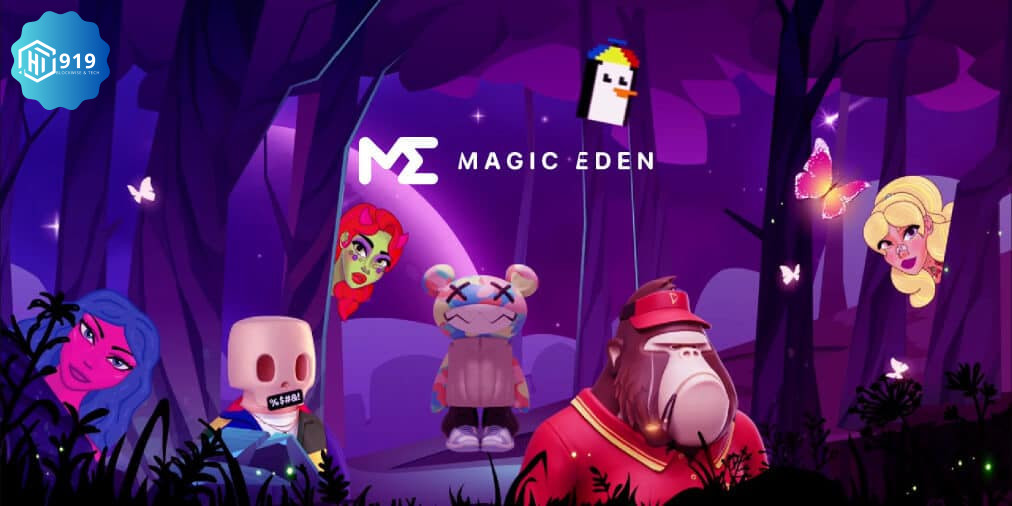 Magic Eden 202411120