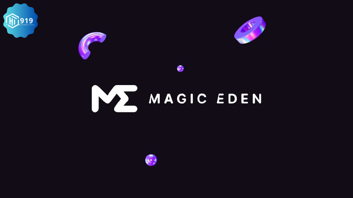 Magic Eden 202411123