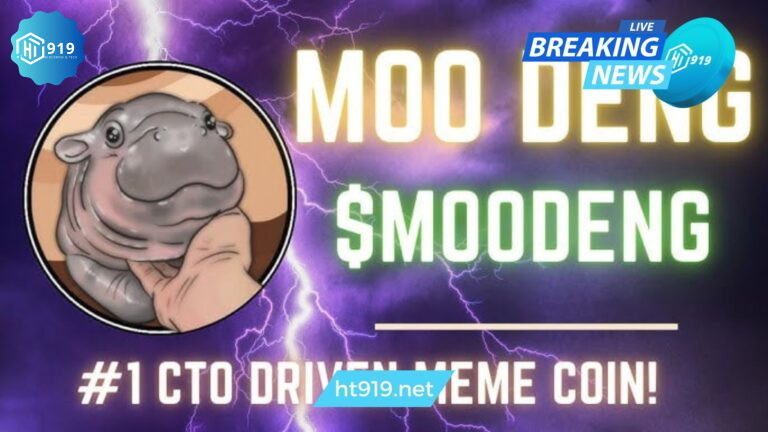 Moodeng 20242712qx1