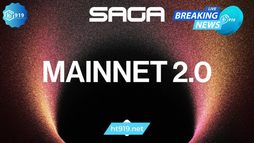 SAGA 2 202418120qx1
