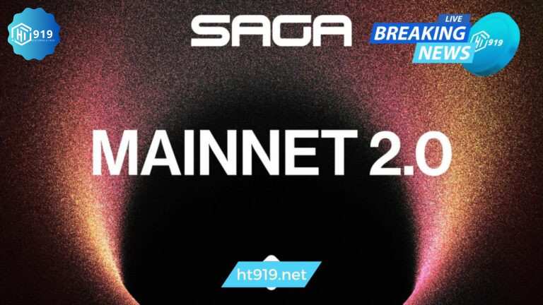 SAGA 2 202418120qx1