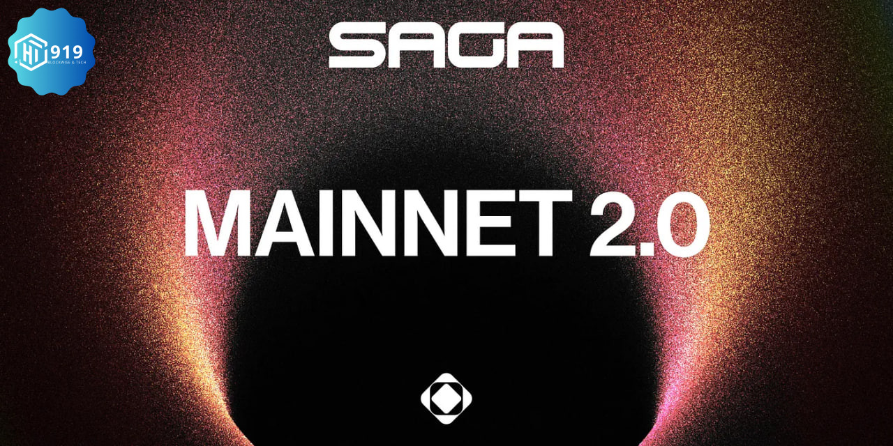 SAGA 202418120