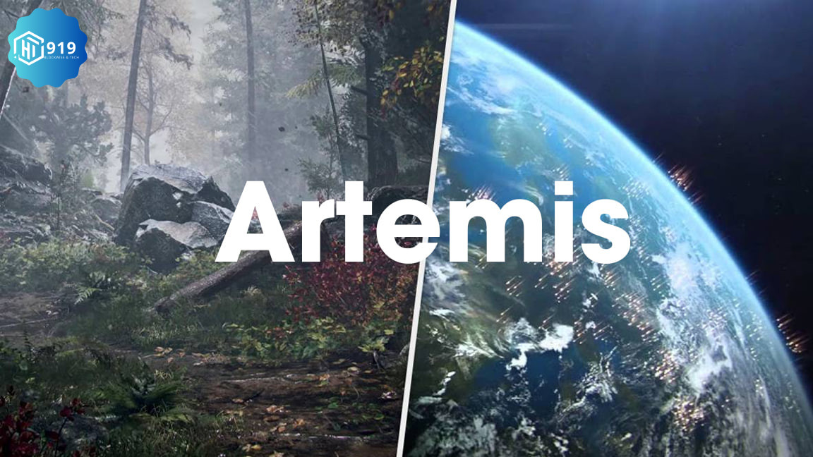 Artemis 202406011