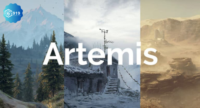 Artemis 202406012