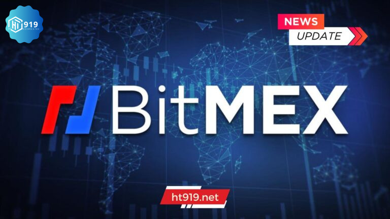 BitMEX 202517010x