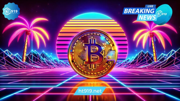 Bitcoin 202402010x