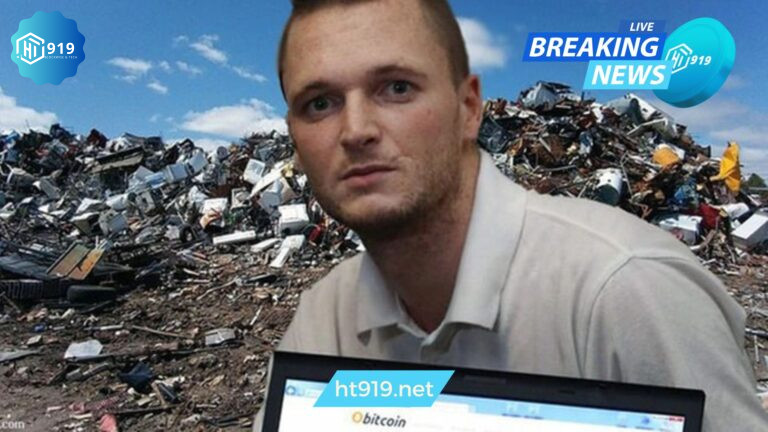 Bitcoin 202510010x