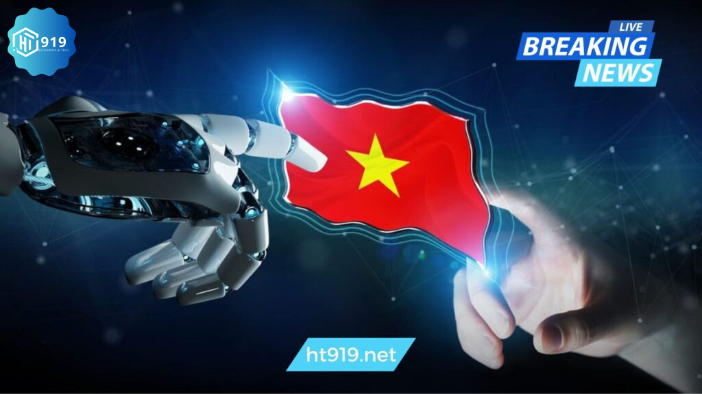 Blockchain 202513010x
