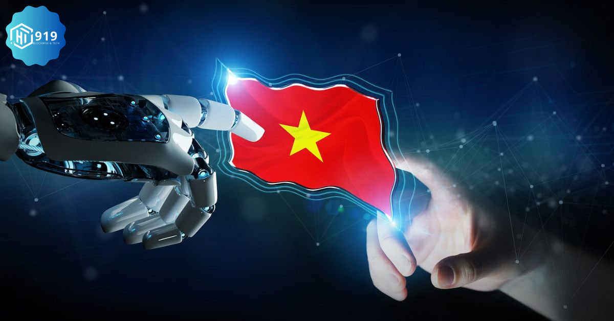 Blockchain 202515011