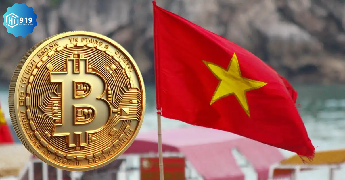 Blockchain 202515012