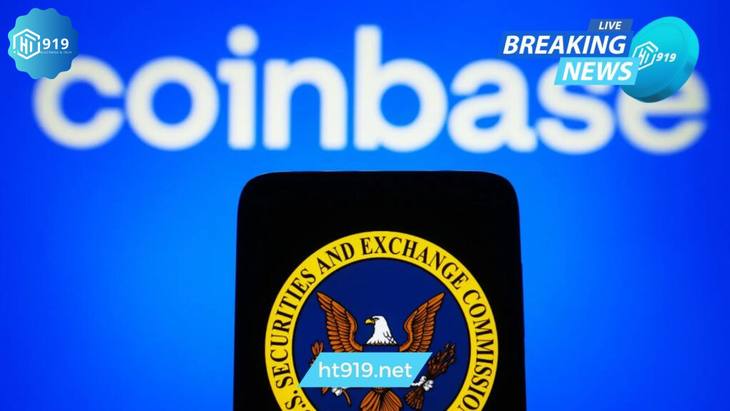 Coinbase 202407010x