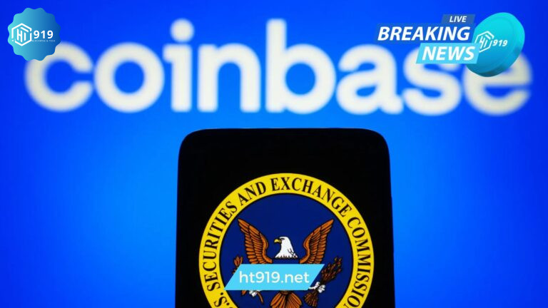 Coinbase 202407010x