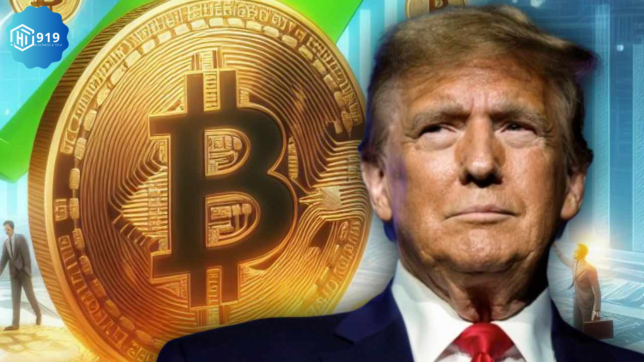 Crypto 202510010