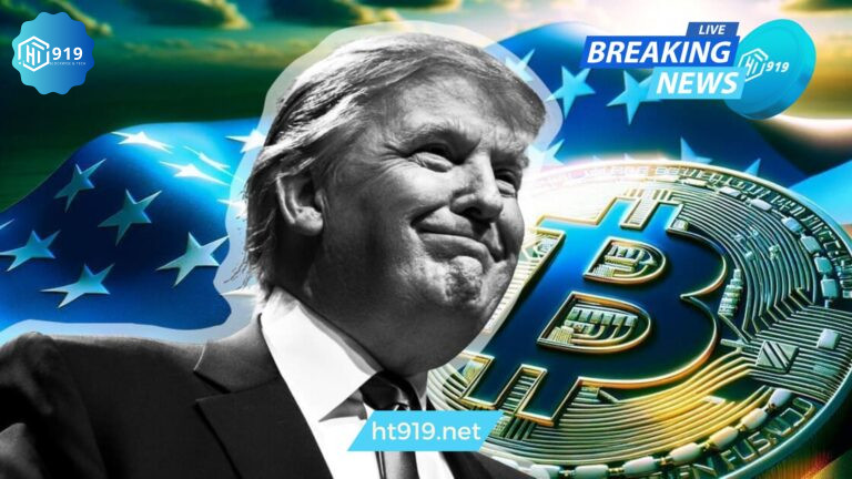Crypto 202510010x