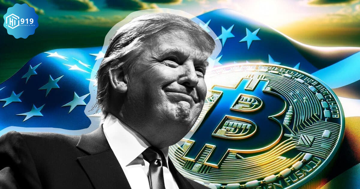 Crypto 202510011
