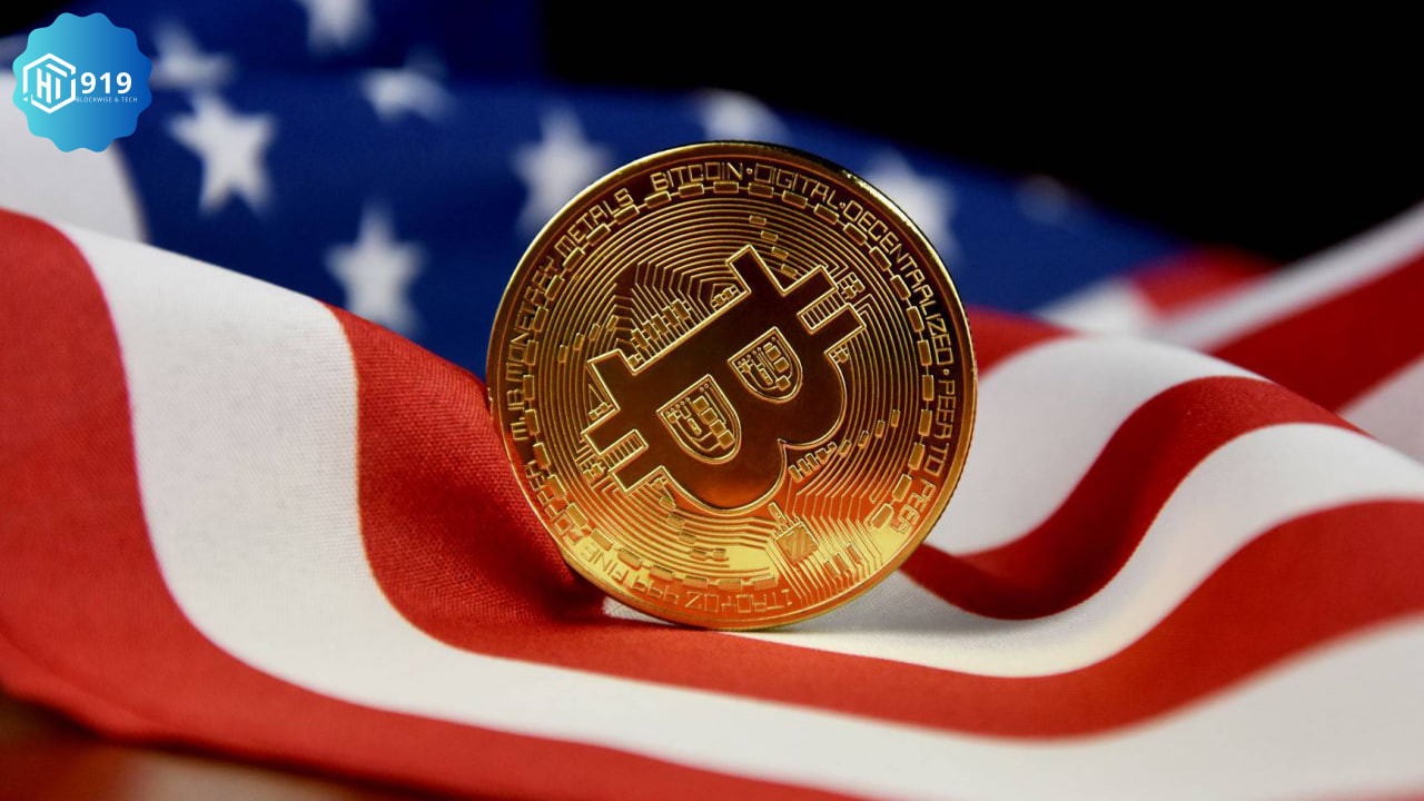 Crypto 202510012