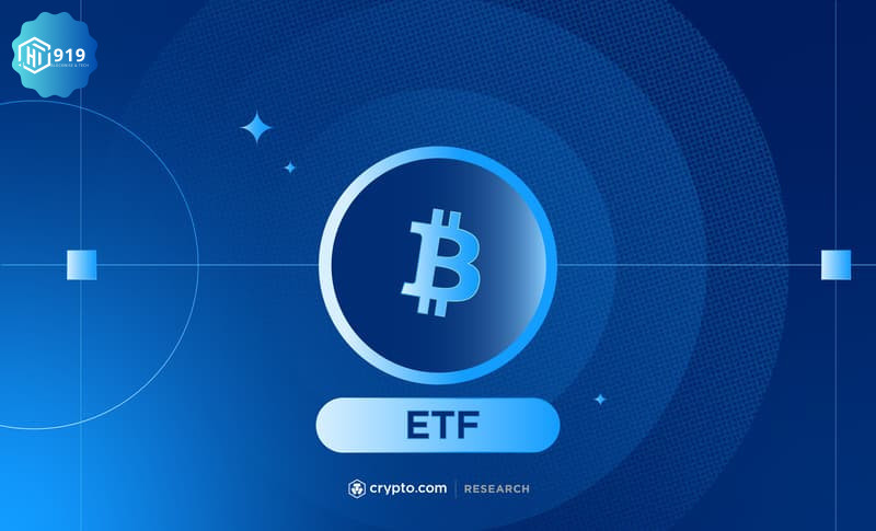 Crypto.com 202404010