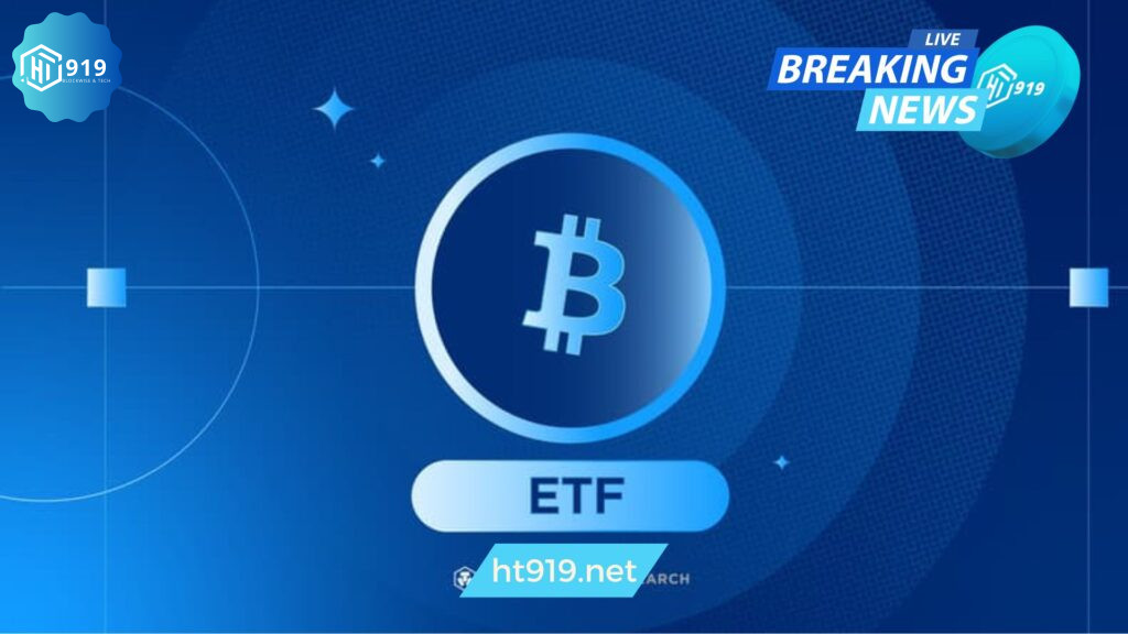Crypto.com 202404012x