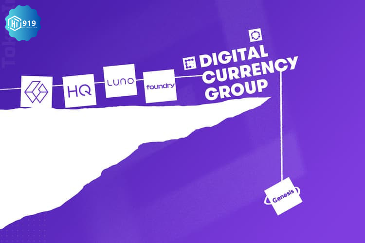 DCG 202518010