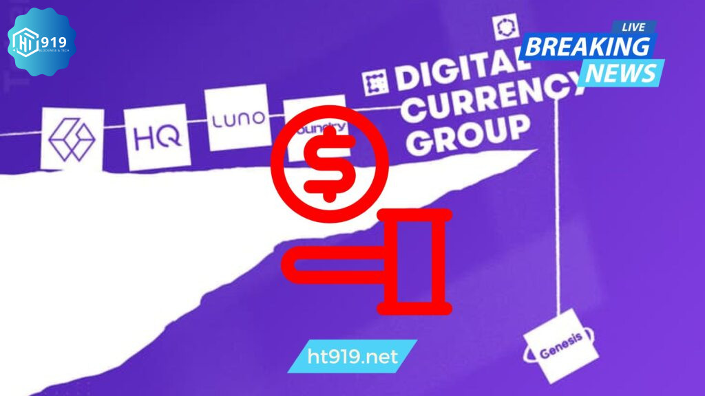 DCG 202518010x