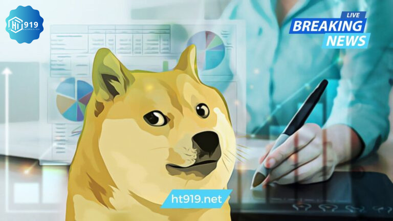 Dogecoin 202522010x