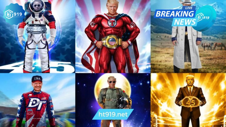 Donald Trump 202407010x