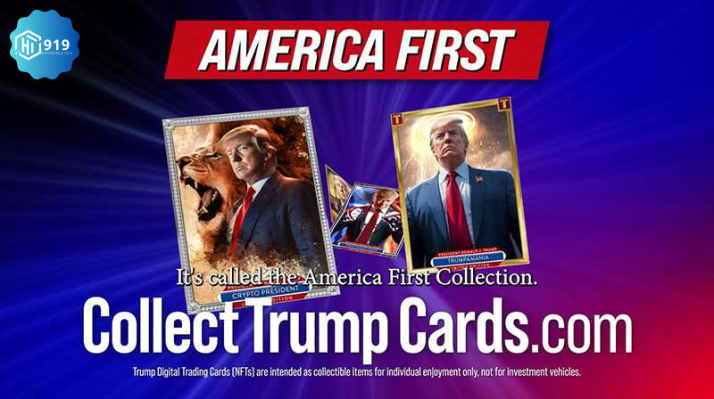Donald Trump 202409010