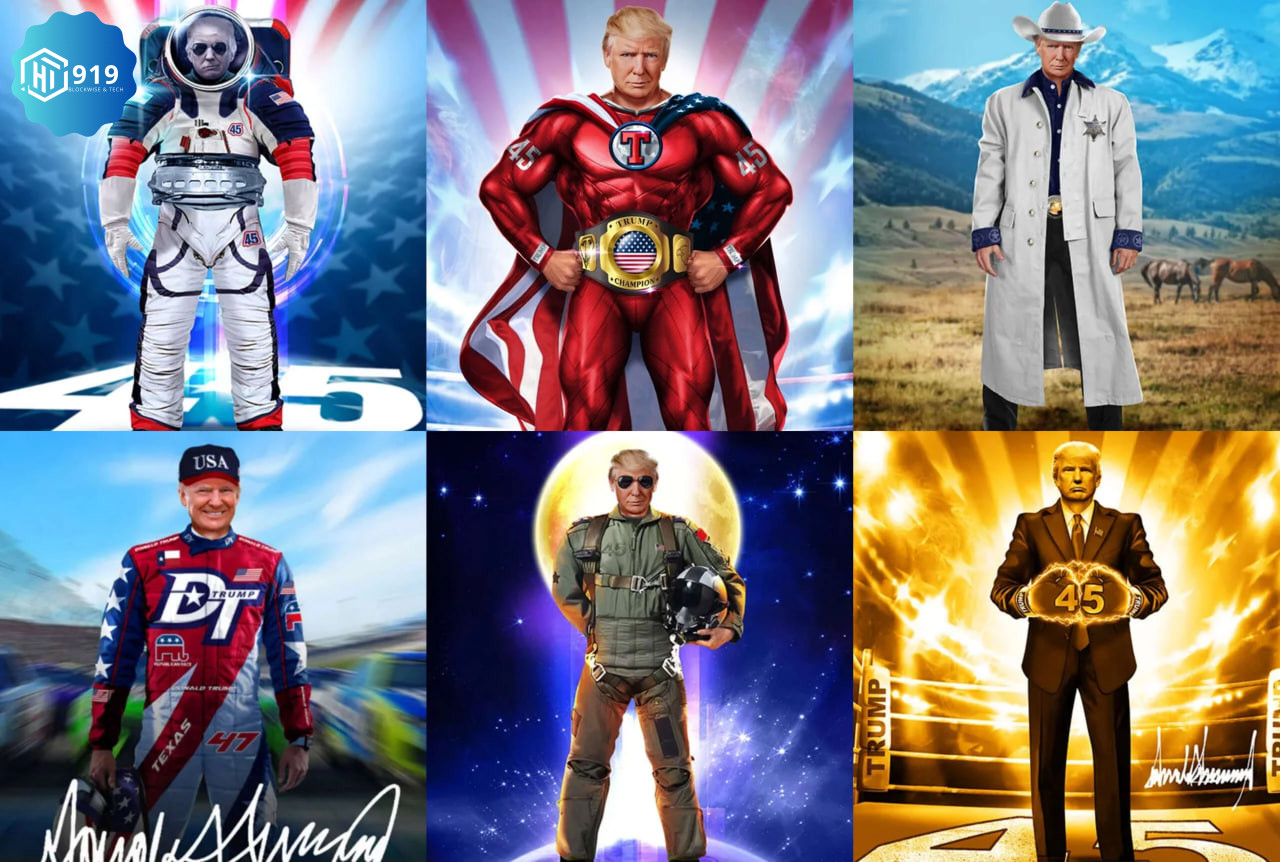 Donald Trump 202409011
